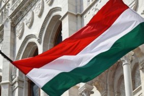 Угорщина вимагає виключити 9 осіб, серед яких олігархи РФ, із списку санкцій ЄС – ЗМІ