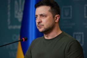 Archer, BMP and NLAW: Zelenskyі thanked Sweden for the new package of military aid to Ukraine