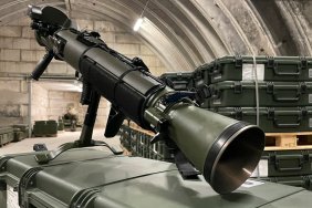Howitzers, shells, anti-tank weapons: Estonia will provide Ukraine with a record package of military aid