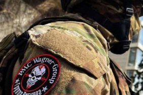 У США визнали російських вагнерівців "транснаціональною злочинною організацією"