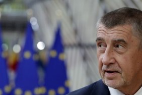 Топкандидат у президенти: Чехія не відправлятиме солдатів до Балтії та Польщі у разі нападу РФ