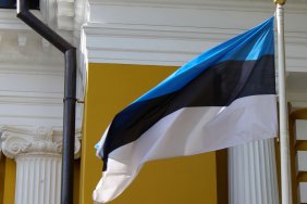Росія висилає посла Естонії та відкликає свого посла в Таллінні