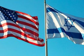 CNN: США та Ізраїль розпочали найбільші в історії військові навчання  