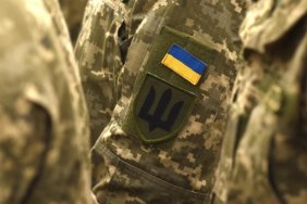 Навчання бійців ЗСУ на Leopard 2 розпочнеться за кілька днів – Міноборони Німеччини  