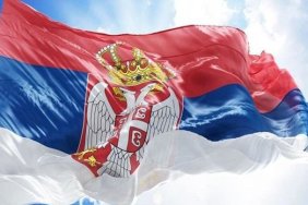 У Сербії допустили можливість запровадження санкцій проти росії