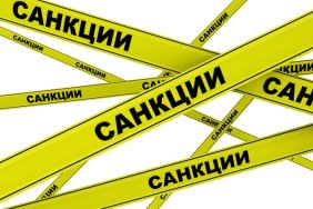 Нуланд: санкції проти РФ можуть бути ослаблені, якщо вона виведе війська з України та поверне території