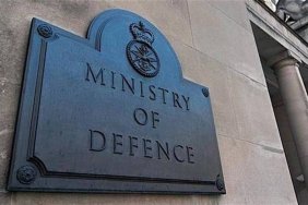 Британська розвідка: заяви росіян про успіхи поблизу Вугледара та Орєхова – дезінформація