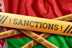 У ЄС підготували нові санкції проти Білорусі через співучасть в агресії проти України — Bloomberg  