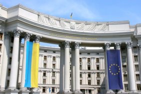 Скандальні заяви Орбана про війну в Україні: МЗС відреагувало