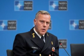 У НАТО заявили про готовність до прямої конфронтації з Росією