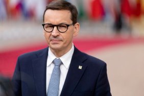 Poland has officially announced its readiness to transfer F-16 aircraft to Ukraine under one condition