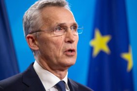 НАТО бачить підготовку Росії до нового наступу, Путін не змінив мети – Столтенберг