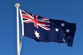 Australia imposed sanctions against Iran for supplying drones to the Russian Federation