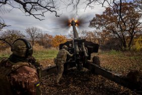 Британська розвідка оновила карту війни в Україні: що відбувається на фронтах