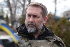Загострення біля Білогорівки та Кремінної – Гайдай заявив про збільшення атак росіян
