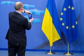 Ukraine can join the EU within 5-6 years - the chairman of the Bundestag committee