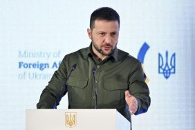 Zelenskyi may come to the EU summit in Brussels - mass media