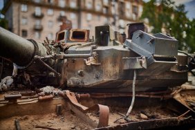 Потужний землетрус у Туреччині та Сирії забрав життя вже 4310 осіб