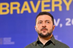 Zelenskyi will speak in the European Parliament tomorrow - mass media