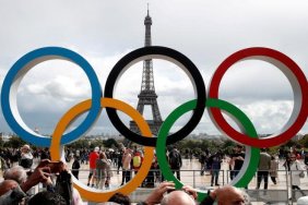 Zelenskyі will speak at the summit to discuss Russia's participation in the Olympic Games in Paris