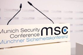 Мюнхенська конференція з безпеки обговорить військові злочини РФ в Україні