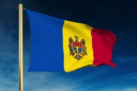 The Ministry of Defense of Moldova confirmed that a Russian missile crossed the country's airspace, the missile also flew over Romania