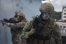 Українські військові під Вугледаром розбили вщент елітну бригаду морської піхоти РФ – Politico