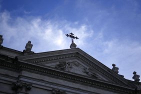 Дослідження сексуального насильства у церкві Португалії: 4800 людей стали жертвами