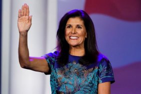Перша суперниця Трампа. З'явився новий кандидат на пост президента США