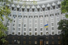 У Мінфіні запропонували спосіб, як позбавити Путіна можливості фінансувати війну