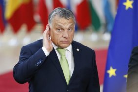 В ОП підтвердили, що Зеленський запросив Орбана до України