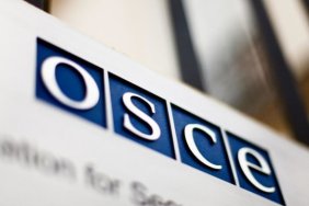 Україна не братиме участі у Парламентській асамблеї ОБСЄ у Відні через участь у ній рф