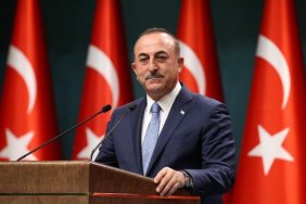 Глава МЗС Туреччини: Анкара не приєднається до санкцій проти росії  