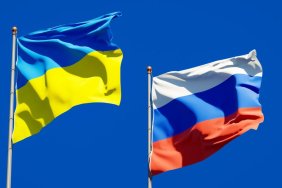 Словенія просуває глобальний договір про співпрацю з військових злочинів в Україні