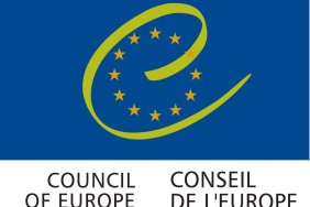 Лідери Ради Європи закликали до єдності та відновлення миру  