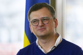 Росія хоче війни, а не миру. Кулеба закликає підтримати українську резолюцію на Генасамблеї ООН