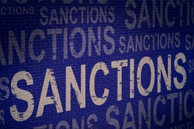 США в річницю вторгнення оголосили про масштабні санкції проти Росії