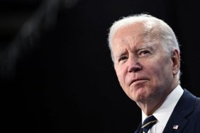 If China provides weapons to Russia, we will impose severe sanctions, - Biden