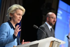 Лідери ЄС можуть відвідати Китай цього року, - посол
