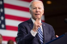 The White House clarified Biden's words about Ukraine's "unnecessary" F-16s