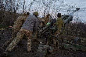Велика поразка під Вугледаром розкрила серйозні проблеми армії РФ, - ISW