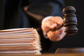 Апеляційний суд відхилив позов адвокатів Саакашвілі  