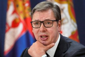 The EU remains optimistic about the agreement between Serbia and Kosovo after Vučić's statements