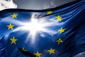The situation at the ZNPP can be resolved only on the condition of the complete withdrawal of Russian troops and equipment - EU statement