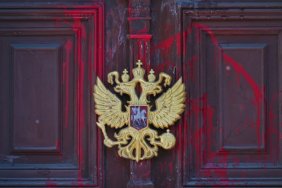 Росія відмовилася передавати ОБСЄ дані про своїх військових, порушивши міжнародне зобов'язання
