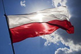 Польща після вироку Тихановській закликає до нових санкцій проти Білорусі