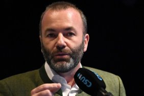 The German MEP talked about the prospects of Ukraine joining NATO and the EU