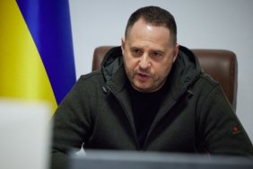 Україна розраховує підписати документ щодо гарантій безпеки на саміті НАТО, - Єрмак