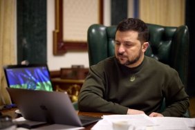 Зеленський поговорив із президентом Чехії: обговорили вступ України до ЄС