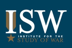 ISW: інцидент з американським безпілотником не призведе до прямого конфлікту між Росією та США